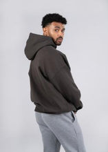 Load image into Gallery viewer, Adult&#39;s Easy Fit Oversize Hoodies