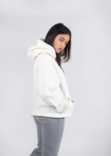 Load image into Gallery viewer, Adult&#39;s Easy Fit Oversize Hoodies