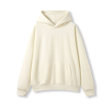 Load image into Gallery viewer, Adult&#39;s Easy Fit Oversize Hoodies