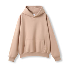 Load image into Gallery viewer, Adult&#39;s Easy Fit Oversize Hoodies