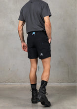 Load image into Gallery viewer, ANTHEM Triumph Short - S6030