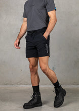 Load image into Gallery viewer, ANTHEM Triumph Short - S6030