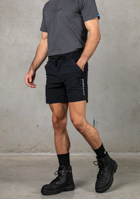 ANTHEM Triumph Short - S6030