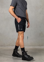 Load image into Gallery viewer, ANTHEM Triumph Short - S6030