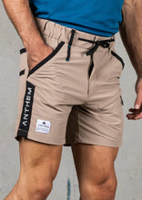 Load image into Gallery viewer, ANTHEM Triumph Short - S6030