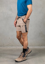 Load image into Gallery viewer, ANTHEM Triumph Short - S6030