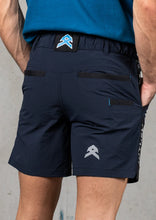 Load image into Gallery viewer, ANTHEM Triumph Short - S6030