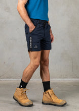 Load image into Gallery viewer, ANTHEM Triumph Short - S6030