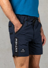 Load image into Gallery viewer, ANTHEM Triumph Short - S6030