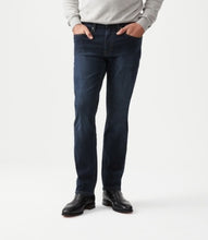 Load image into Gallery viewer, RM Williams Men&#39;s Stretch Ramco Jean Indigo