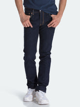 Load image into Gallery viewer, Jeans Slim Stretch Rinse Levis 511