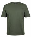 Load image into Gallery viewer, JB&#39;S TEE