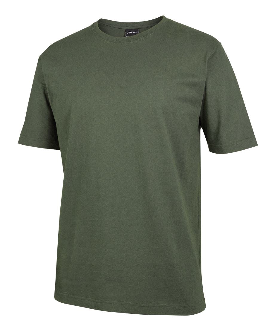 JB'S TEE