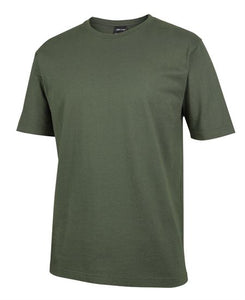 JB'S TEE