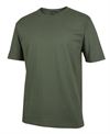 Load image into Gallery viewer, JB&#39;S TEE