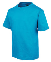 Load image into Gallery viewer, JB&#39;S KIDS TEE