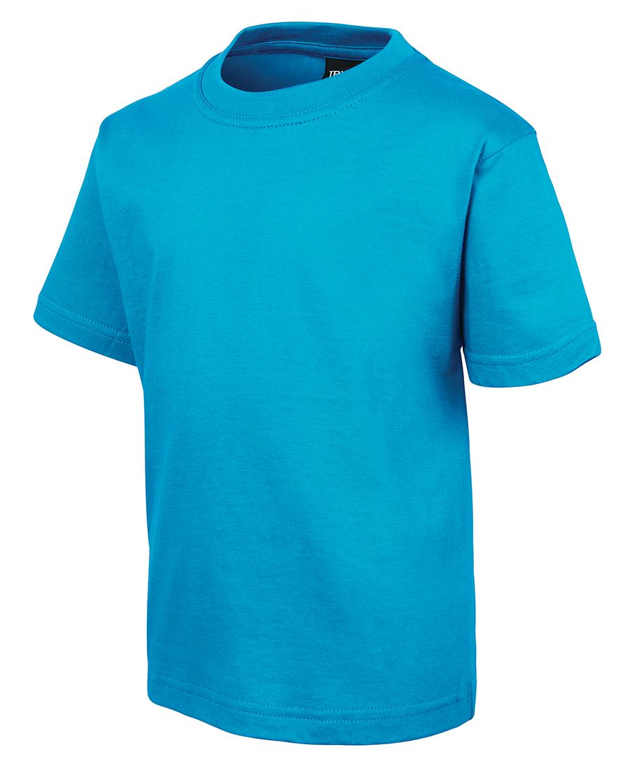 JB'S KIDS TEE