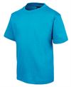 Load image into Gallery viewer, JB&#39;S KIDS TEE