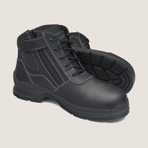 Blundstone 419 work boot non safety Size 12 AU - Clearance CLEAR1047