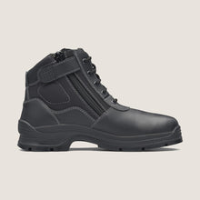 Load image into Gallery viewer, Blundstone 419 work boot non safety Size 12 AU - Clearance CLEAR1047