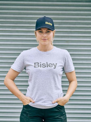 Bisley BCAP50 BISLEY CAP