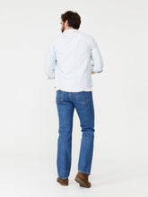 Load image into Gallery viewer, Jeans Regular Straight Stonewash Levis 516