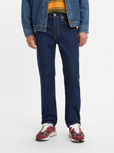Load image into Gallery viewer, Jeans Regular Straight Rinse Levis 516