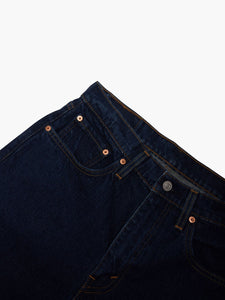 Jeans Regular Straight Rinse Levis 516