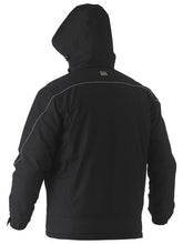 Load image into Gallery viewer, Bisley BJ6843 HEAVY DUTY DOBBY JACKET