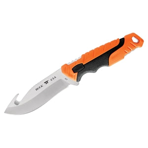 PURSUIT LG FIX GUT ORG MOLD HD | 657ORG 12752
