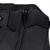 Load image into Gallery viewer, JB&#39;s Safety Boot 5&quot; Zip Boot 9F2 Size 14 Clearance CLEAR1048