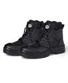 Load image into Gallery viewer, JB&#39;s Safety Boot 5&quot; Zip Boot 9F2 Size 14 Clearance CLEAR1048