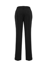 Load image into Gallery viewer, Biz -  Ladies Eve Perfect Pant BS508L