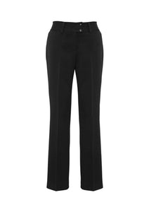 Biz -  Ladies Eve Perfect Pant BS508L
