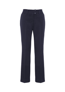 Biz -  Ladies Eve Perfect Pant BS508L