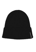 Load image into Gallery viewer, Unisex Streetworx Beanie ZMBEAN  Syzmik
