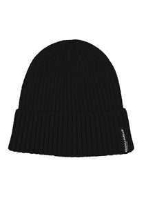 Unisex Streetworx Beanie ZMBEAN  Syzmik