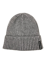 Load image into Gallery viewer, Unisex Streetworx Beanie ZMBEAN  Syzmik