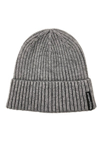 Unisex Streetworx Beanie ZMBEAN  Syzmik