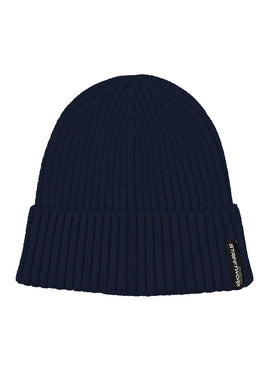Unisex Streetworx Beanie ZMBEAN  Syzmik