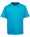Load image into Gallery viewer, JB&#39;S KIDS TEE