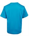 Load image into Gallery viewer, JB&#39;S KIDS TEE