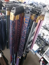 Load image into Gallery viewer, Ties For All Occasions - Over 300 to choose from