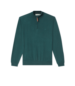 RMWilliams Ernest sweater AU$179.00RRP