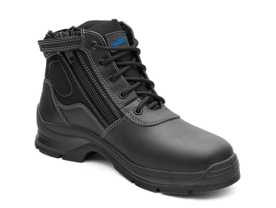 WORK BOOTS BLUNDSTONE Workwear Grandisons Murray Bridge GRANDISONS MURRAY BRIDGE
