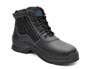 Blundstone 419 work boot non safety Size 12 AU Clearance CLEAR1047 GRANDISONS MURRAY BRIDGE