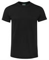 Load image into Gallery viewer, C OF C FITTED TEE