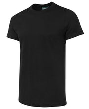 Load image into Gallery viewer, C OF C FITTED TEE