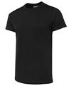 Load image into Gallery viewer, C OF C FITTED TEE
