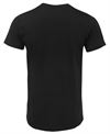 Load image into Gallery viewer, C OF C FITTED TEE